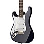 PRS SE Silver Sky With Rosewood Fingerboard Left-Handed Electric Guitar Trad Blue