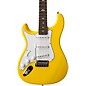 PRS SE Silver Sky With Rosewood Fingerboard Left-Handed Electric Guitar Dandy Lion thumbnail
