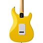 PRS SE Silver Sky With Rosewood Fingerboard Left-Handed Electric Guitar Dandy Lion