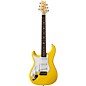 PRS SE Silver Sky With Rosewood Fingerboard Left-Handed Electric Guitar Dandy Lion