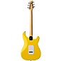 PRS SE Silver Sky With Rosewood Fingerboard Left-Handed Electric Guitar Dandy Lion