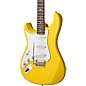 PRS SE Silver Sky With Rosewood Fingerboard Left-Handed Electric Guitar Dandy Lion