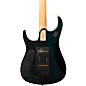 Ernie Ball Music Man JP15 BFR Electric Guitar Toxic Sludge