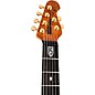 Ernie Ball Music Man JP15 BFR Electric Guitar Solar Flare