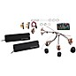 Seymour Duncan Steve Bailey 2-Band Jazz Bass System Set thumbnail