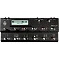 Kemper Profiler Remote MK2 thumbnail