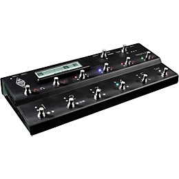 Kemper Profiler Remote MK2 | Guitar Center