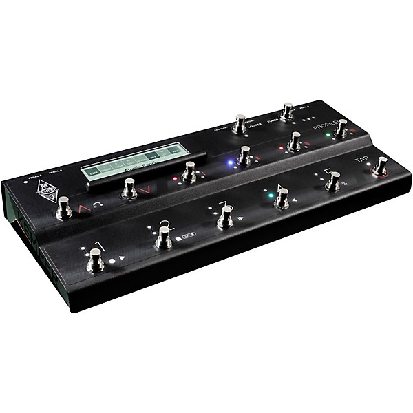 ギター Kemper Remote Kemper Profiler Remote MK2 | Guitar Center