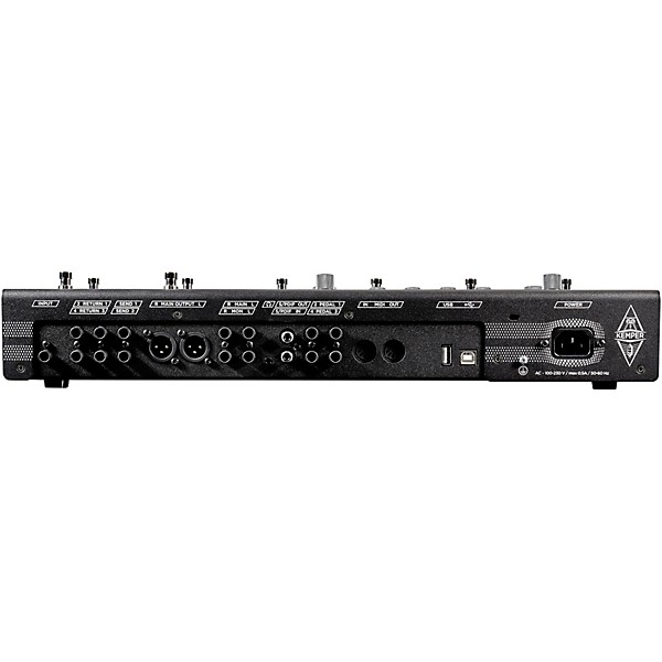 Kemper Profiler Remote MK2 | Guitar Center