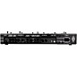 Kemper Profiler Remote MK2