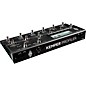 Kemper Profiler Remote MK2