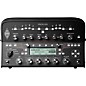 Kemper Profiler Head MK2 Guitar Amp Head Black