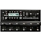 Kemper Profiler Stage MK2 Amp and Multi-Effects Processor Black thumbnail