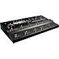 Kemper Profiler Stage MK2 Amp and Multi-Effects Processor Black