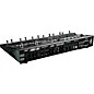 Kemper Profiler Stage MK2 Amp and Multi-Effects Processor Black