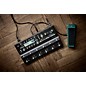 Kemper Profiler Stage MK2 Amp and Multi-Effects Processor Black