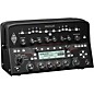 Kemper Profiler PowerHead MK2 Guitar Amp Head Black thumbnail