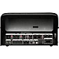 Kemper Profiler PowerHead MK2 Guitar Amp Head Black