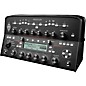 Kemper Profiler PowerHead MK2 Guitar Amp Head Black