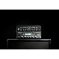Kemper Profiler PowerHead MK2 Guitar Amp Head Black