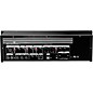 Kemper Profiler PowerRack MK2 Guitar Amp Head Black
