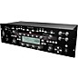 Kemper Profiler PowerRack MK2 Guitar Amp Head Black