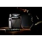 Kemper Profiler PowerRack MK2 Guitar Amp Head Black