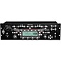 Kemper Profiler Rack MK2 Guitar Amp Head Black thumbnail