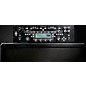 Kemper Profiler Rack MK2 Guitar Amp Head Black