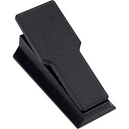 Line 6 EX-2 Expression Pedal Black