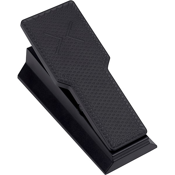 Line 6 EX2 Expression Pedal Black