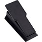 Line 6 EX2 Expression Pedal Black thumbnail
