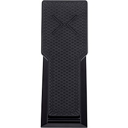 Line 6 EX2 Expression Pedal Black