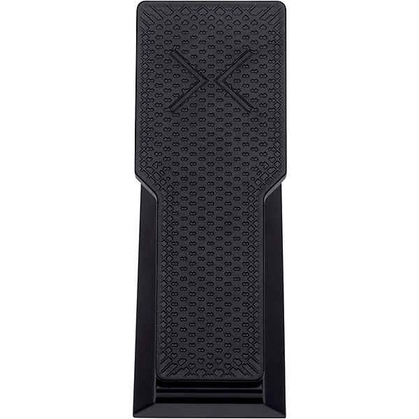 Line 6 EX2 Expression Pedal Black