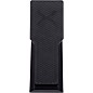 Line 6 EX2 Expression Pedal Black
