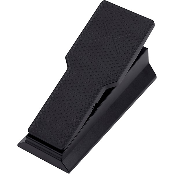 Line 6 EX2 Expression Pedal Black