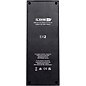 Line 6 EX2 Expression Pedal Black