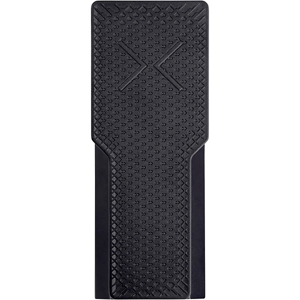 Line 6 EX2 Expression Pedal Black