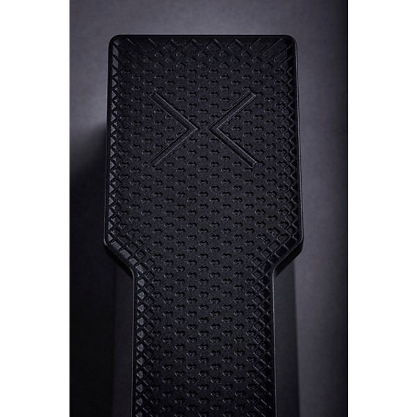 Line 6 EX2 Expression Pedal Black