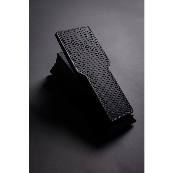 Line 6 EX2 Expression Pedal Black