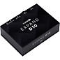 Line 6 Expand D10 Digital I/O Expansion for Helix Stadium Black