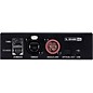 Line 6 Expand D10 Digital I/O Expansion for Helix Stadium Black