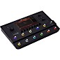 Line 6 Helix Stadium Floor Multi-Effects Guitar Processor Black