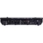 Line 6 Helix Stadium Floor Multi-Effects Guitar Processor Black
