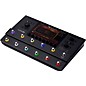 Line 6 Helix Stadium Floor Multi-Effects Guitar Processor Black
