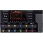 Line 6 Helix Stadium XL Floor Multi-Effects Guitar Processor Black thumbnail