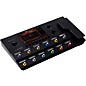 Line 6 Helix Stadium XL Floor Multi-Effects Guitar Processor Black