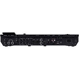 Line 6 Helix Stadium XL Floor Multi-Effects Guitar Processor Black