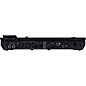 Line 6 Helix Stadium XL Floor Multi-Effects Guitar Processor Black