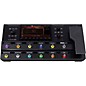 Line 6 Helix Stadium XL Floor Multi-Effects Guitar Processor Black
